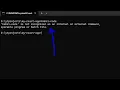 How to Fix babel-node is not recognized as an internal and external Command Error in Terminal