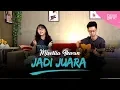 Download Lagu Misellia Ikwan - Jadi Juara (Ruangguru Official Theme Song)