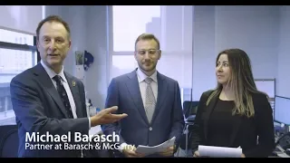 Victim Compensation Fund Appeals This is How You Significantly Increase Your Award