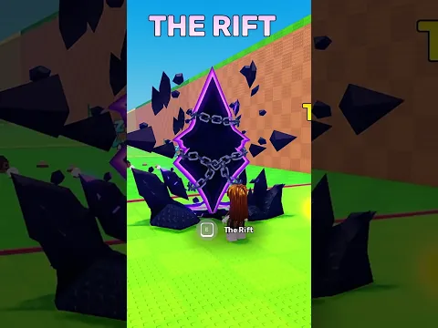 RICH KID VS POOR KID OPENING A RIFT.. 😱💰‼️