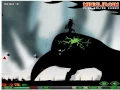 Red Code 3 PC browser game