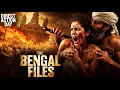 Download Lagu The Bengal Files: The Full Story of Direct Action Day 1946 | How Gopal Patha Ji Saved Calcutta 