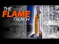 Let s do it like Apollo - The Flame Trench