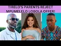 Download Lagu Black Coffee’s R2M Watch Sparks Outrage! Ciza \u0026 Tyla Link Up! Tirelo Kale Betrayed by Mpumelelo?