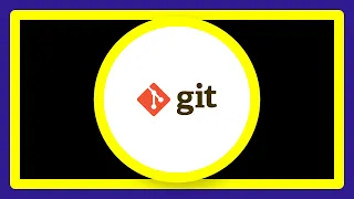 How to abort merge in IntelliJ Idea
