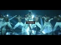Download Lagu duhaai hai ABCD full song