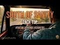 Zach Top - South of Sanity (10 HOURS PERFECT LOOP) Country Trend