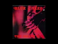 A2  Summertime Blues  ♦ Blue Cheer – The Beast Is...Back 1985 Vintage Vinyl ♦ HQ Audio Only
