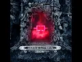 Reckoning - Omnium Gatherum