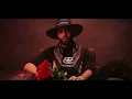 Didine Canon 16 - Rosalinda , Ft Flashy OTR (Unofficial AI Visual)