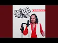 Hoje Eu Vou pro Buteco
