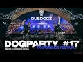 Download Lagu 🟢  Dubdogz - DOGPARTY #17 (XXXPERIENCE FESTIVAL) Set Completo