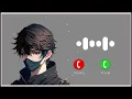Download Lagu 💘 Emotional Love Ringtone | Soothing \u0026 Sweet Melody