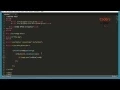 Shake Animation Effect in Jquery Tutorial For Beginners