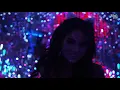 Agape x Uwscd - Грим (2020)