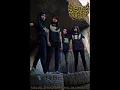 Download Lagu Sister Murder - Human Body Dismemberment
