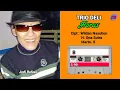 Download Lagu TRIO DELI (H. ONA SUTRA) ll  HORAS