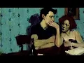 It´s Called: Freefall//Paris Paloma (sub-español)