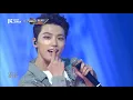 Download Lagu [KCON 2017 JAPAN] SEVENTEEN (세븐틴) l BEAUTIFUL