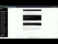 python dict get keys as list