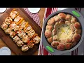 How To Make Crowd-Pleasing Potluck Recipes Tasty