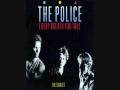 Download Lagu The Police - Message in a Bottle