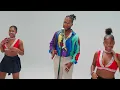 Download Lagu MILITO FREIRE - PEDRO RAMOS - ( VIDEO OFICIAL 2025)