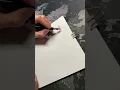 Download Lagu Left handed Speedball calligraphy set  #speedball #fountainpen #inkpen #calligraphy