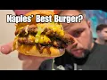 Southwest Florida s Best Bar for Foodies Review Pricing