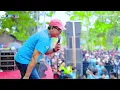 Download Lagu ROMANSA NYESS - TEMAN - RUDI IBRAHIM - HAPPY PARTY PRASASTI - KEPUK BANGSRI JEPARA