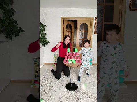 boom 💥 #funny #family