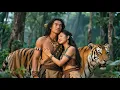 Download Lagu MaShiyao\u0026QuXiaoxiao/Kisah Cinta Di Belantara: Suami Liar Yang Memanjakanku Habis-habisan#minidrama