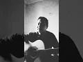 Download Lagu TanpaMu TUHAN aku tak berdaya