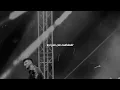 Reynmen - Nadide (Konser Lyrics)
