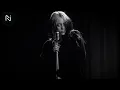 Billie Eilish - Close My Eyes ft Khalid DJ Mokdust