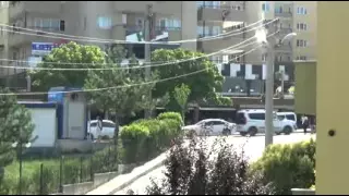       دندنها