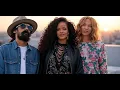 Download Lagu Don’t Close Your Eyes” by Rihanna ft. Damian Marley \u0026 Sia (reggae x soft hip-hop)
