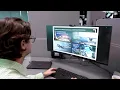 Defining Possible in Australia Early Careers