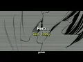 RealestK - Love Me (Sub. Español / Lyrics);baby why can’t you love me