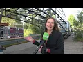 Download Lagu Waaghoofdbrug als tweedehands brug van Leiden naar Nijmegen