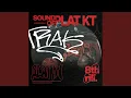 Download Lagu Sound of Plat KT