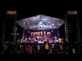 Download Lagu Bahtera Cinta - Rhoma irama Cover - Andi LA - Anisa Rahma - Live Om.Adella Modung - Bangkalan !!?
