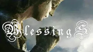 dj lenny blessings