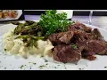 Blue Heron Kitchen Pub Weekend Specials 03 16 25