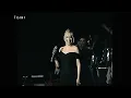 Sezen Aksu - Hadi bakalım