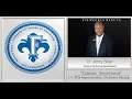 NEW UPDATE Chronic Absenteeism from the Office of the FCS Superintendent Dr Jimmy Shaw Jr