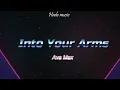 Ava Max - Into Your Arms (I'm out of my head lyrics) [No Rap]
