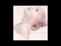 Download Lagu Utada Hikaru - Can You Keep A Secret?