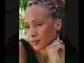 Alison Hinds feat. Doug E Fresh - Roll It Gal (Remix)