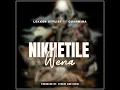 Lekker Stylist - Nikhetile Wena (feat. Dj Gushmira & VEEKAT AKUOLOVI)